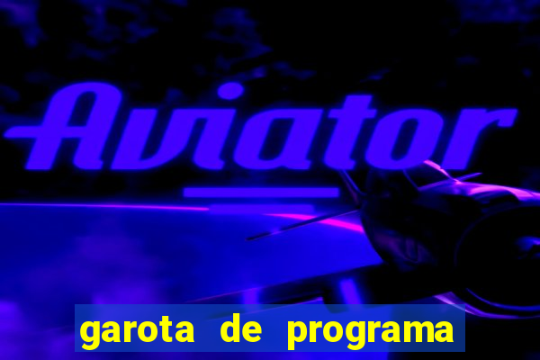 garota de programa de alagoinhas